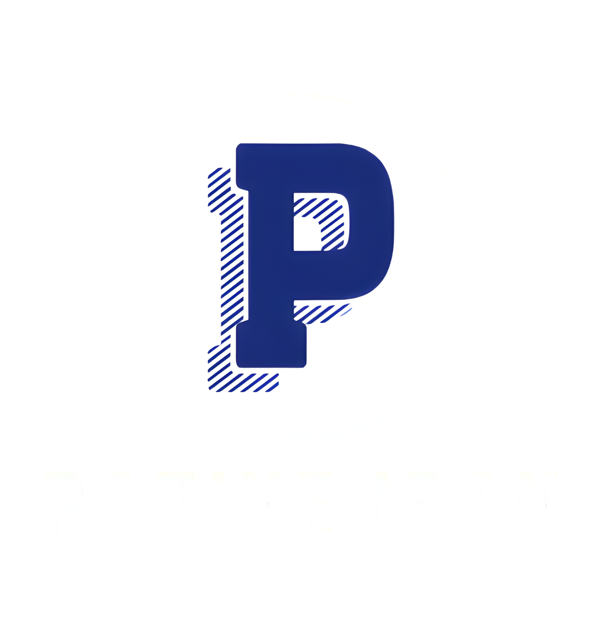 patine-iran-logo